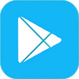 WWW,166av·COM网站APPAPP应用