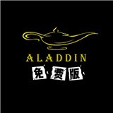蜜桃网站APP应用