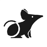 WWW,www48·COM网站APPAPP应用