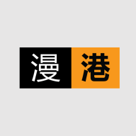 色花堂APP应用