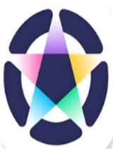WWW,5c5c5c·COM网站APPAPP应用