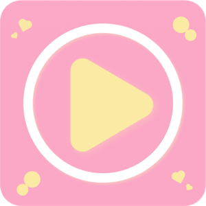 WWW,5c5c5c·COM网站APPAPP应用