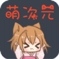 WWW,551av·COM网站APPAPP应用