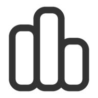 WWW,se305·COM网站APPAPP应用