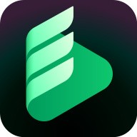 WWW,www43·COM网站APPAPP应用