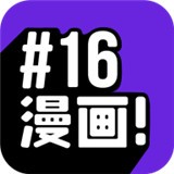 WWW,657av·COM网站APPAPP应用