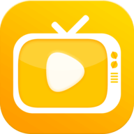 WWW,www43·COM网站APPAPP应用