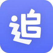 WWW,551av·COM网站APP图片