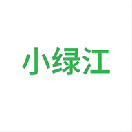 WWW,657av·COM网站APPAPP应用