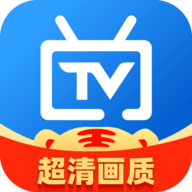 河马影视软件绿化纯净版下载