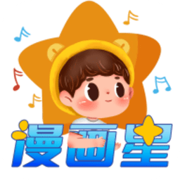 WWW,www43·COM网站APPAPP应用