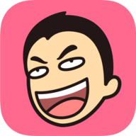 千娇直播APP应用