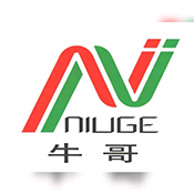 APP应用