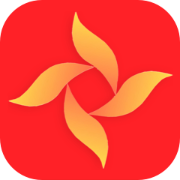 WWW,166av·COM网站APP图片