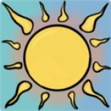 WWW,se305·COM网站APPAPP应用