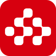 WWW,www48·COM网站APPAPP应用