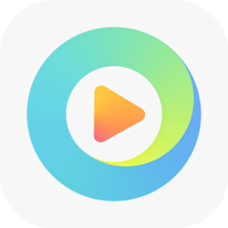 WWW,657av·COM网站APPAPP应用