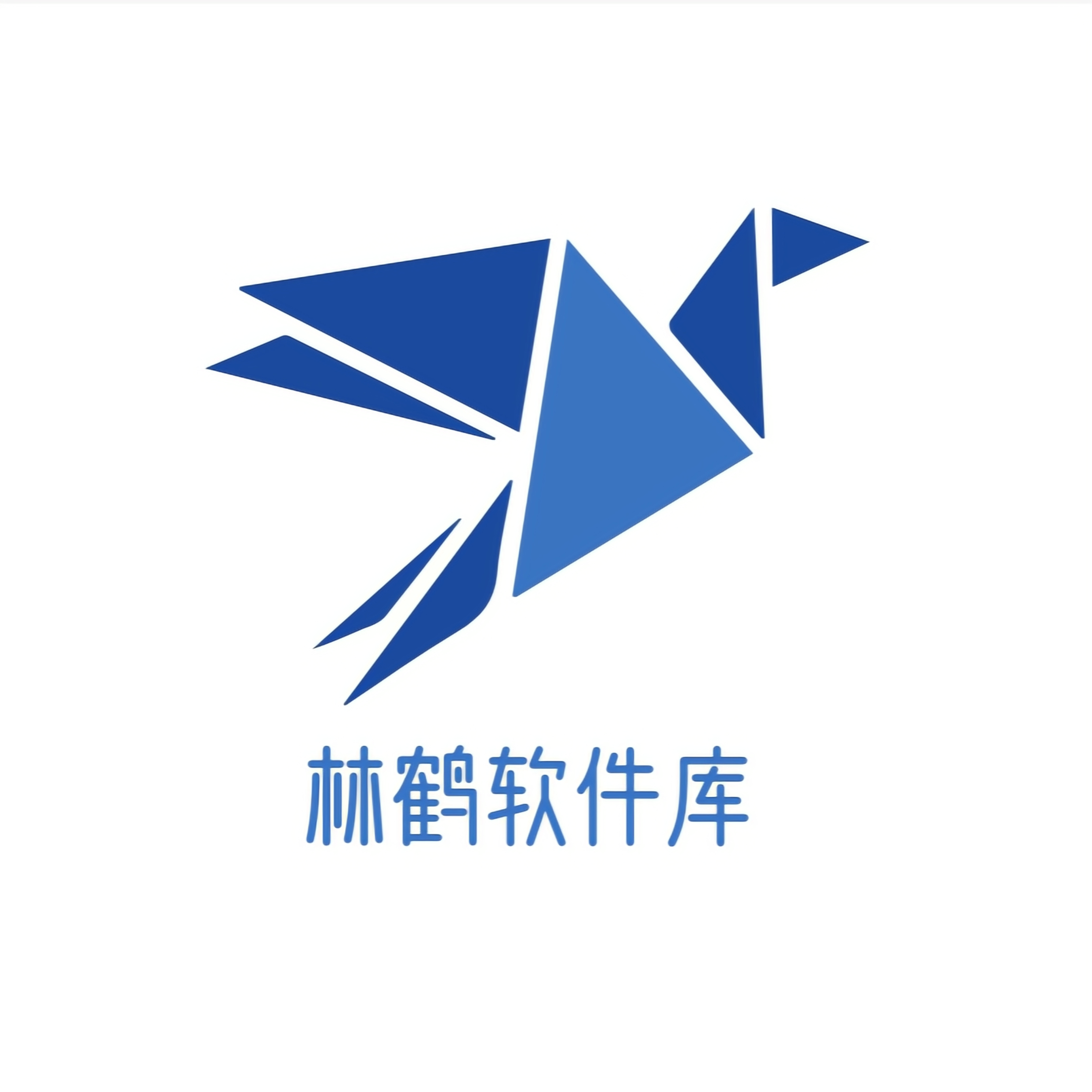 暴躁少女CSGO视频播放图片