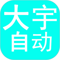 鉴黄师APPAPP应用