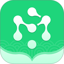 羞羞网站APPAPP应用