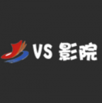 WWW,551av·COM网站APPAPP应用