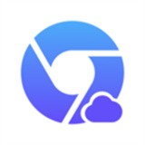 WWW,www43·COM网站APP图片