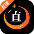 WWW,657av·COM网站APPAPP应用