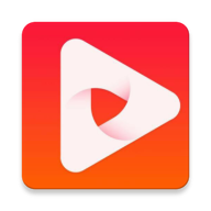 WWW,www48·COM网站APPAPP应用