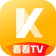 蜜桃网站图片