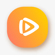 WWW,551av·COM网站APPAPP应用