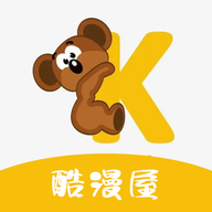 WWW,166av·COM网站APPAPP应用