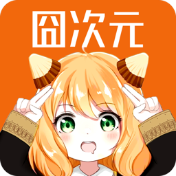 鉴黄师APPAPP应用