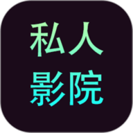 APP应用