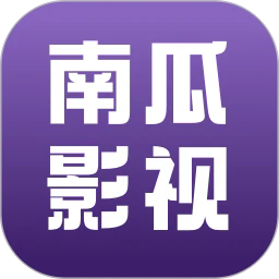 WWW,se305·COM网站APPAPP应用